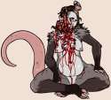 1396683684.nekochan90_just_sitting_here_when_i_have_no_face.png