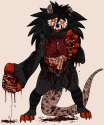 1396684092.nekochan90_topless_copia.png