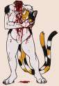1396684210.nekochan90_she_lost_the_head_copia.png