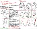 1396684673.nekochan90_how_to_draw_a_hanged_corpse_copia.jpg