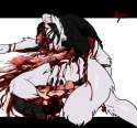 1396913081.nekochan90_gore_challenge_-road_kill.jpg