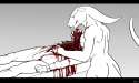 1397423528.nekochan90_screaming_heart.jpg