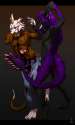 1399234265.nekochan90_the_game-_final.jpg