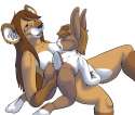 277705_Zeikcied_185007_murrpurrbby_zeikciedcommission.png