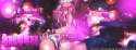 kill_la_kill__nonon_jakuzure_facebook_cover_by_trenzillaxdesigns-d7sdp99.jpg