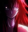 Rias.jpg