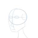 output_IcVt8k.gif