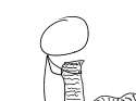 sticknig.png