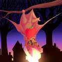 inva__z_the_bat_morning_snack_by_phation-d4xy35d.jpg