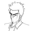 Soren.png