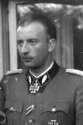 220px-Bundesarchiv_Bild_101III-Bueschel-056-21A,_Russland,_Hermann_Fegelein.jpg