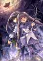 Homura (58).jpg