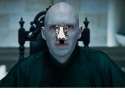Lordvoldemort.jpg