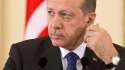 le-president-turc-recep-tayyip-erdogan-le-1er-avril-2015-a-bucarest-en-roumanie_5315027.jpg