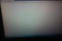 received_155647964839510.jpg