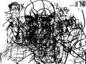Veng.png