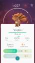 Valerie the Valor Vulpix.png