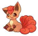 vulpix_by_huiro-d7hgbxd.jpg