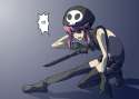 kill_la_kill___nonon_jakuzure_by_animeartist25-d7ba107.jpg