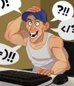 mfw.png