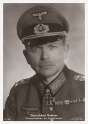 Guderian.jpg