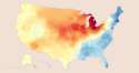 dialect map.png