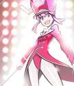 nonon_jakuzure___ver_1_2_by_anyahikari-d75qlcv.jpg