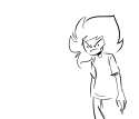 demonz.png