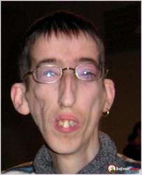 omg-wtf-face.jpg