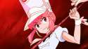 710602_kill_la_kill___10___large_24_by_skystar54-d8n1abh.jpg