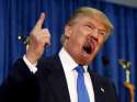 2016-02-15-1455534387-1672884-nbcfiresdonaldtrumpafterhecallsmexicansrapistsanddru0grunners.jpg