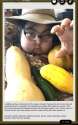 squash.png