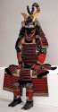 typical samurai.jpg