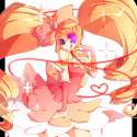 TheWonderfulNui (114).png