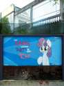 #OP earth___sweetie_belle_graffiti_by_shinodage-d7apxc7.jpg
