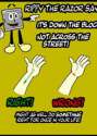 ^25F11270EFEF6E2D5BE996DA176636A4136147D4A11F78379C^pimgpsh_thumbnail_win_distr.jpg