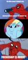 tumblr_lwrqrt6rS31r9083jo1_500.png
