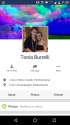 Screenshot_20160704-232818.png