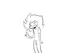 demonz.png