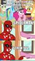 tumblr_m2e8p5IYfx1rogg4jo1_500.png