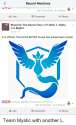 recent-mentions-201-comments-81-shares-like-share-comment-blood-3081744.png