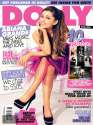 ariana-grande-dolly-magazine-june-2014-issue_2.jpg