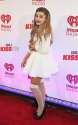 ariana-grande-at-106.1-kiss-fm-jingle-ball-2013-in-dallas-december-2013_17.jpg