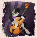 octavia___soul_soothing_inspiration_by_rariedash-d6psk5e.png