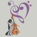 tavi ♥ heart love fc,550x550,silver.jpg