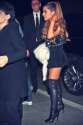 Ariana-Grande-LAX-airport-departure-candids.jpg