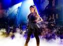 ariana-grande-performs-during-iheartmedia-presents-ariana-grande-world-premiere-event-in-burbank_10.jpg
