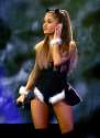 ariana-grande-performs-at-101.3-kdwb-s-jingle-ball-2014-in-st-paul_28.jpg