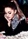 ariana-grande-instyle-magazine-december-2014-issue_7.jpg