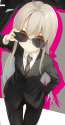 handsome_loli.jpg